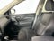 2018 Nissan Rogue SV Premium Package