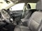 2018 Nissan Rogue SV Premium Package