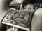 2018 Nissan Rogue SV Premium Package
