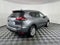 2018 Nissan Rogue SV Premium Package