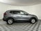 2018 Nissan Rogue SV Premium Package