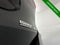 2019 Nissan Rogue S Special Edition Package