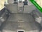 2019 Nissan Rogue S Special Edition Package