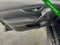 2019 Nissan Rogue S Special Edition Package