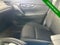 2019 Nissan Rogue S Special Edition Package