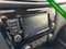 2019 Nissan Rogue S Special Edition Package