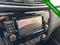 2019 Nissan Rogue S Special Edition Package
