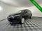 2019 Nissan Rogue S Special Edition Package