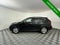 2019 Nissan Rogue S Special Edition Package