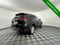 2019 Nissan Rogue S Special Edition Package