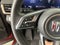 2024 Buick Envision Sport Touring