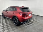 2024 Buick Envision Sport Touring
