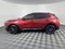 2024 Buick Envision Sport Touring