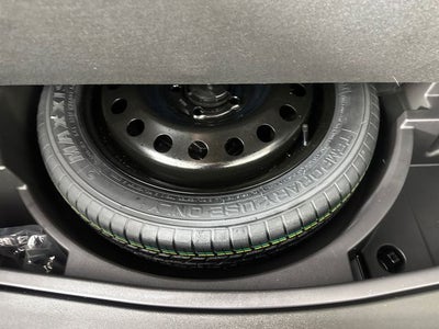 2024 Buick Envision Sport Touring