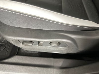 2024 Buick Envision Sport Touring