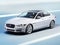 2017 Jaguar XE 35t Premium