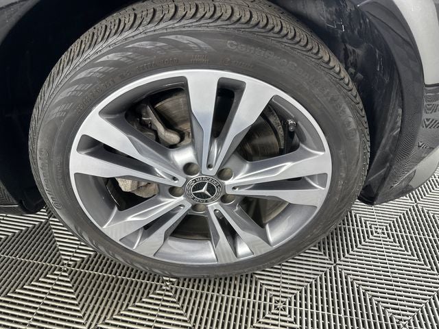 2020 Mercedes-Benz C-Class C 300 4MATIC®