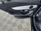 2020 Mercedes-Benz C-Class C 300 4MATIC®