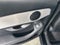 2020 Mercedes-Benz C-Class C 300 4MATIC®
