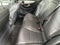 2020 Mercedes-Benz C-Class C 300 4MATIC®