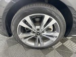 2020 Mercedes-Benz C-Class C 300 4MATIC®