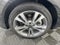 2020 Mercedes-Benz C-Class C 300 4MATIC®