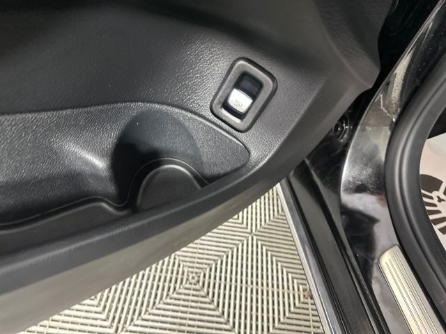 2020 Mercedes-Benz C-Class C 300 4MATIC®
