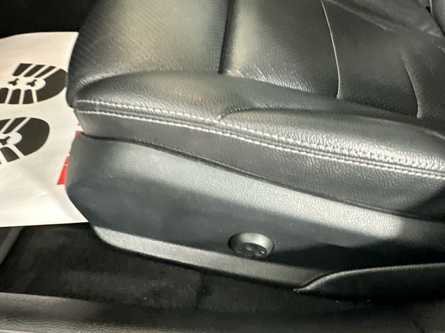 2020 Mercedes-Benz C-Class C 300 4MATIC®