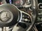 2020 Mercedes-Benz C-Class C 300 4MATIC®