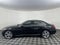 2020 Mercedes-Benz C-Class C 300 4MATIC®