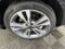 2020 Mercedes-Benz C-Class C 300 4MATIC®