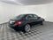 2020 Mercedes-Benz C-Class C 300 4MATIC®