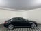 2020 Mercedes-Benz C-Class C 300 4MATIC®