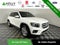 2021 Mercedes-Benz GLB GLB 250 4MATIC®