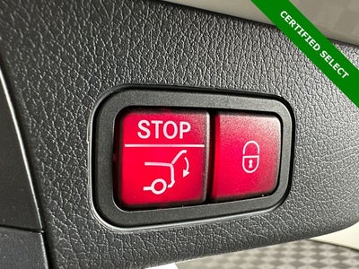 2021 Mercedes-Benz GLB GLB 250 4MATIC®