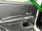 2021 Mercedes-Benz GLB GLB 250 4MATIC®