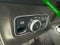 2021 Mercedes-Benz GLB GLB 250 4MATIC®