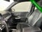 2021 Mercedes-Benz GLB GLB 250 4MATIC®