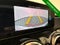 2021 Mercedes-Benz GLB GLB 250 4MATIC®