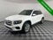 2021 Mercedes-Benz GLB GLB 250 4MATIC®