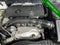 2021 Mercedes-Benz GLB GLB 250 4MATIC®