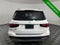 2021 Mercedes-Benz GLB GLB 250 4MATIC®