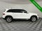 2021 Mercedes-Benz GLB GLB 250 4MATIC®