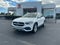 2021 Mercedes-Benz GLA GLA 250 4MATIC®