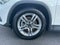 2021 Mercedes-Benz GLA GLA 250 4MATIC®