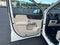 2021 Mercedes-Benz GLA GLA 250 4MATIC®