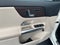 2021 Mercedes-Benz GLA GLA 250 4MATIC®