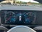 2021 Mercedes-Benz GLA GLA 250 4MATIC®