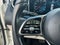 2021 Mercedes-Benz GLA GLA 250 4MATIC®