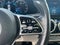 2021 Mercedes-Benz GLA GLA 250 4MATIC®